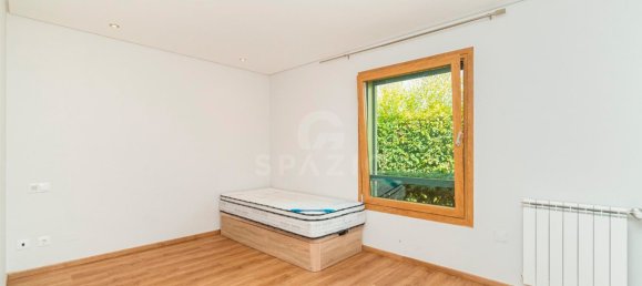 4 bedrooms House in Cascais, Portugal No. 44089 15