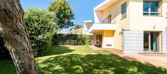 4 bedrooms House in Cascais, Portugal No. 44089 9