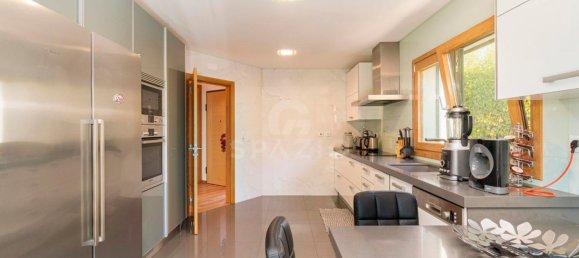 4 bedrooms House in Cascais, Portugal No. 44089 6