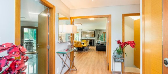 4 bedrooms House in Cascais, Portugal No. 44089 5