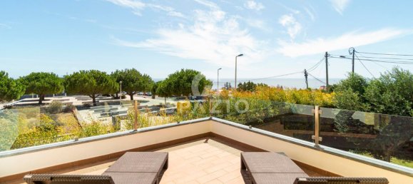 4 bedrooms House in Cascais, Portugal No. 44089 12