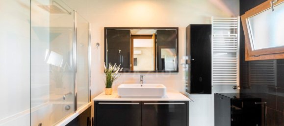 4 bedrooms House in Cascais, Portugal No. 44089 14