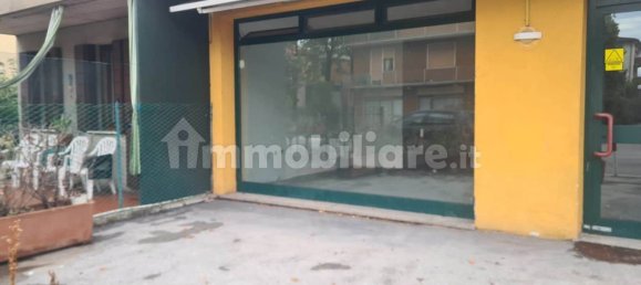 3 rooms Commercial property in Vigonza, Italy No. 347232 6