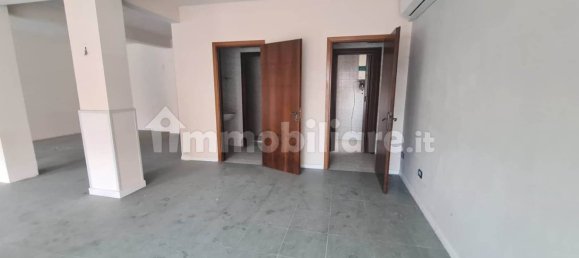 3 rooms Commercial property in Vigonza, Italy No. 347232 2