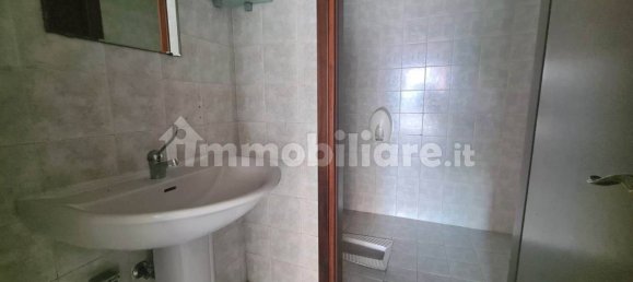 3 rooms Commercial property in Vigonza, Italy No. 347232 5