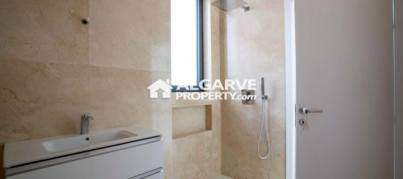 Villa de 4 dormitorios en Loule, Portugal No. 100512 30