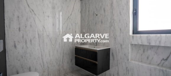 Villa de 4 dormitorios en Loule, Portugal No. 100512 31