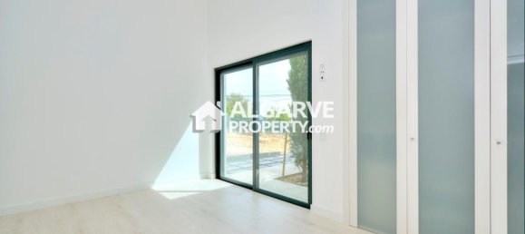 Villa de 4 dormitorios en Loule, Portugal No. 100512 25