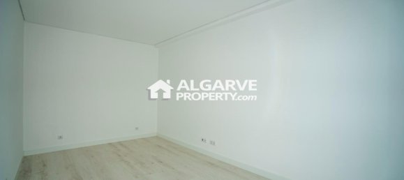 Villa de 4 dormitorios en Loule, Portugal No. 100512 20