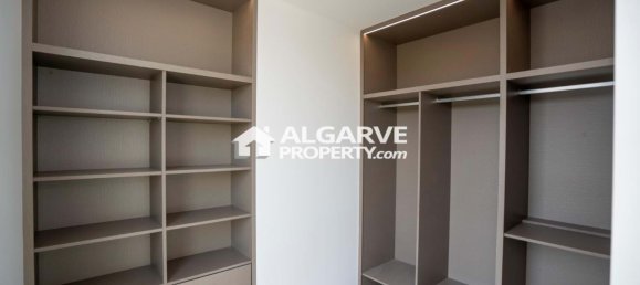 Villa de 4 dormitorios en Loule, Portugal No. 100512 18