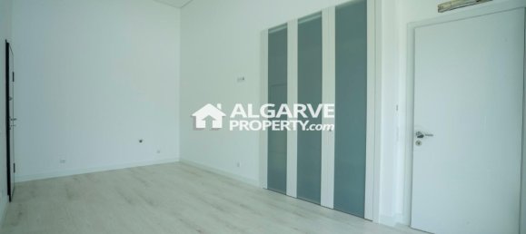 Villa de 4 dormitorios en Loule, Portugal No. 100512 23