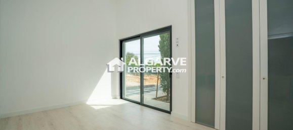 Villa de 4 dormitorios en Loule, Portugal No. 100512 15