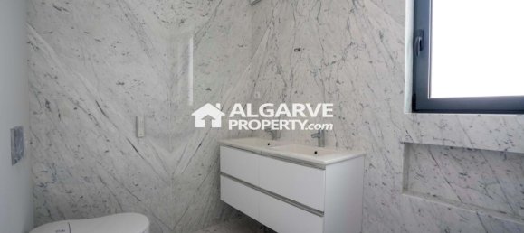 Villa de 4 dormitorios en Loule, Portugal No. 100512 28