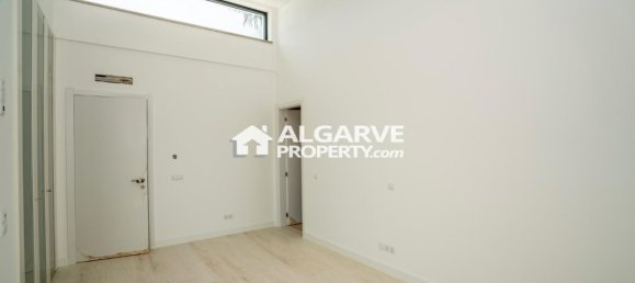 Villa de 4 dormitorios en Loule, Portugal No. 100512 19