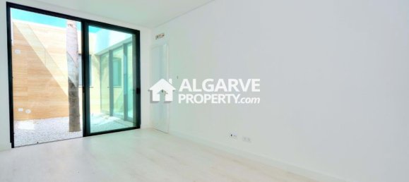 Villa de 4 dormitorios en Loule, Portugal No. 100512 26