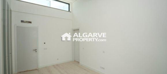 Villa de 4 dormitorios en Loule, Portugal No. 100512 22