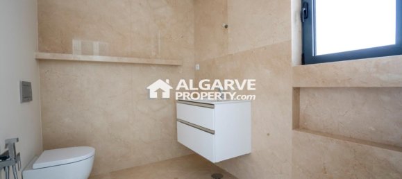 Villa de 4 dormitorios en Loule, Portugal No. 100512 29