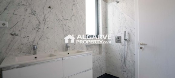 Villa de 4 dormitorios en Loule, Portugal No. 100512 27