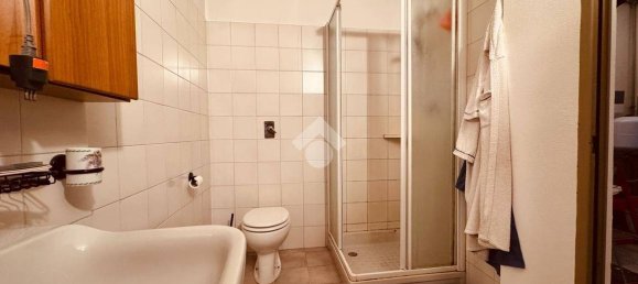 2 غرف نوم فيلا في Casatenovo, Italy رقم 355717 28