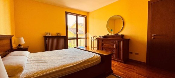 2 غرف نوم فيلا في Casatenovo, Italy رقم 355717 14