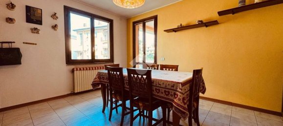 2 غرف نوم فيلا في Casatenovo, Italy رقم 355717 8