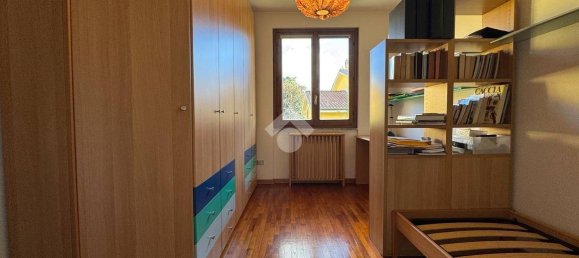 2 غرف نوم فيلا في Casatenovo, Italy رقم 355717 21