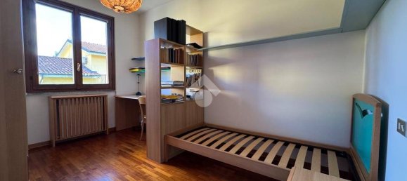 2 غرف نوم فيلا في Casatenovo, Italy رقم 355717 22