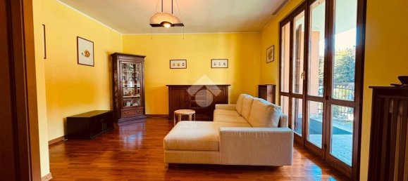 2 غرف نوم فيلا في Casatenovo, Italy رقم 355717 2