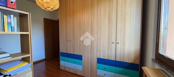 2 غرف نوم فيلا في Casatenovo, Italy رقم 355717 25