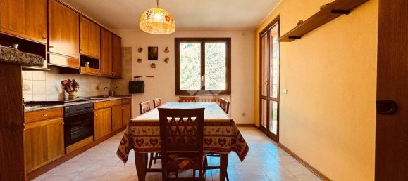 2 غرف نوم فيلا في Casatenovo, Italy رقم 355717 6