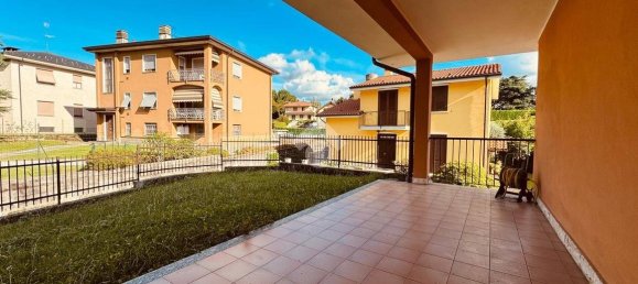 2 غرف نوم فيلا في Casatenovo, Italy رقم 355717 11