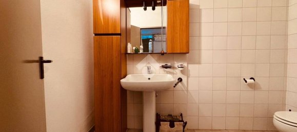 2 غرف نوم فيلا في Casatenovo, Italy رقم 355717 26