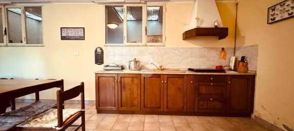 2 غرف نوم فيلا في Casatenovo, Italy رقم 355717 31