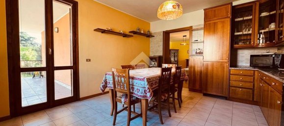 2 غرف نوم فيلا في Casatenovo, Italy رقم 355717 10