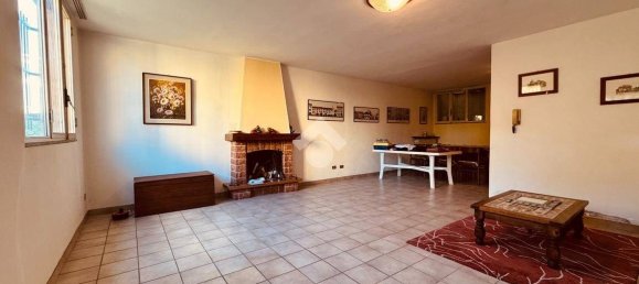 2 غرف نوم فيلا في Casatenovo, Italy رقم 355717 35