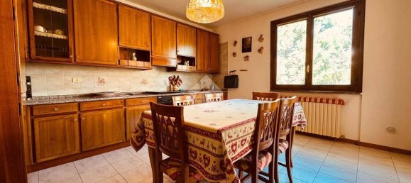 2 غرف نوم فيلا في Casatenovo, Italy رقم 355717 7