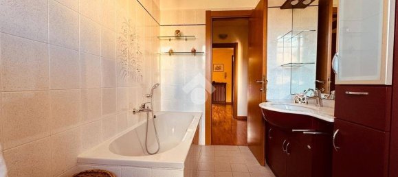 2 غرف نوم فيلا في Casatenovo, Italy رقم 355717 19