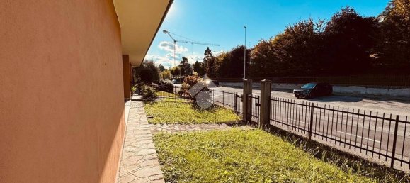 2 غرف نوم فيلا في Casatenovo, Italy رقم 355717 42