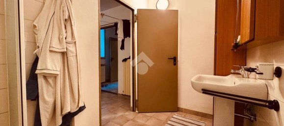 2 غرف نوم فيلا في Casatenovo, Italy رقم 355717 29