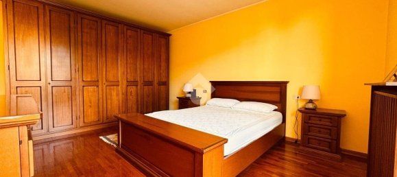 2 غرف نوم فيلا في Casatenovo, Italy رقم 355717 16