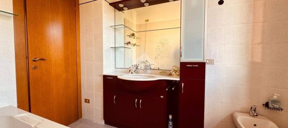 2 غرف نوم فيلا في Casatenovo, Italy رقم 355717 20