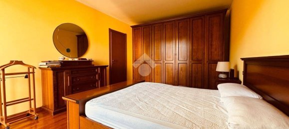 2 غرف نوم فيلا في Casatenovo, Italy رقم 355717 17