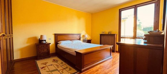 2 غرف نوم فيلا في Casatenovo, Italy رقم 355717 13