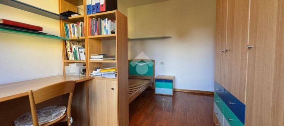 2 غرف نوم فيلا في Casatenovo, Italy رقم 355717 24