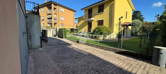 2 غرف نوم فيلا في Casatenovo, Italy رقم 355717 37