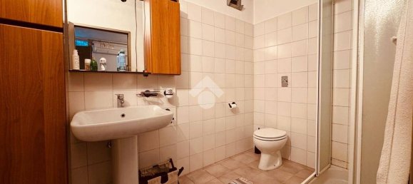 2 غرف نوم فيلا في Casatenovo, Italy رقم 355717 27