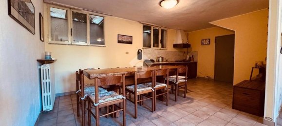 2 غرف نوم فيلا في Casatenovo, Italy رقم 355717 32