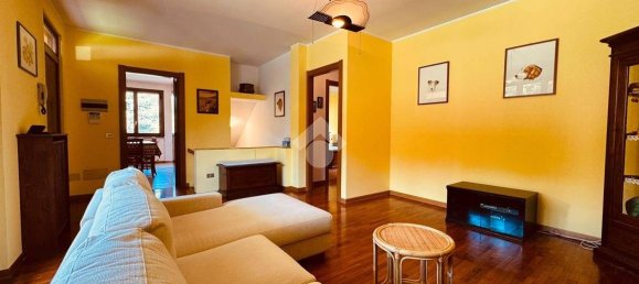 2 غرف نوم فيلا في Casatenovo, Italy رقم 355717 5