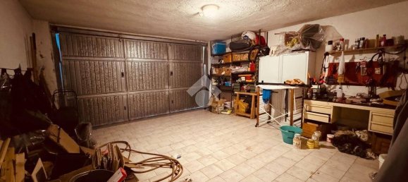 2 غرف نوم فيلا في Casatenovo, Italy رقم 355717 36