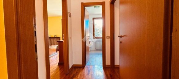 2 غرف نوم فيلا في Casatenovo, Italy رقم 355717 12